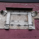 Illustration for article titled Made a rudimentary skid plate thing, Also cleaned and resealed the sump, the rear main seal plate/seal, and oil pan. Both had caked on oil that was potentially older than I am.(and since theres no more preview I will fill the entire headline space with all the words until kinja breaks or my patience does)